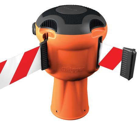 Skipper Unit Image
